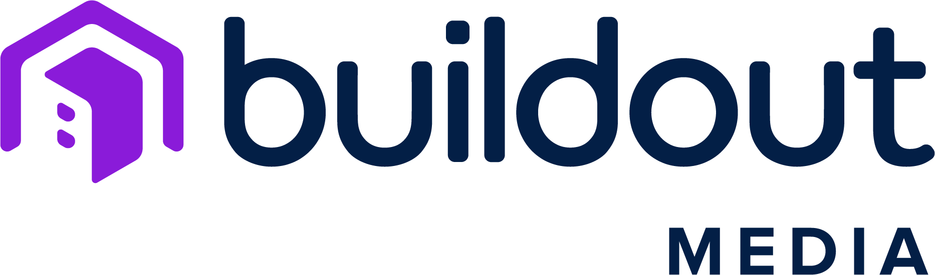 Buildout-Media-Logo-2x